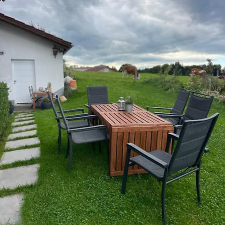 Mit 3 Schlafzimmer