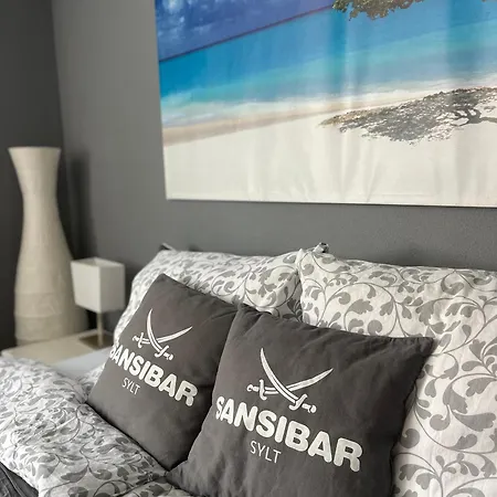 Mit 3 Schlafzimmer * Irschenberg