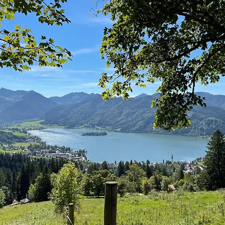 Apartamento Mit 3 Schlafzimmer