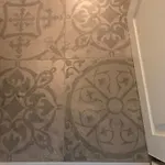 Apartamento Mit 3 Schlafzimmer *