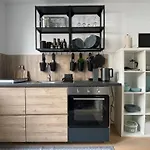 Mit 3 Schlafzimmer *