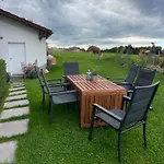 Mit 3 Schlafzimmer