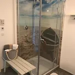 Apartamento Mit 3 Schlafzimmer *