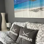 Mit 3 Schlafzimmer * Irschenberg